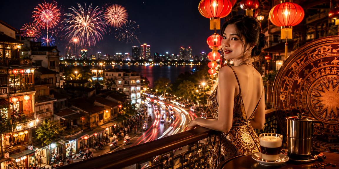 f1686 Danh mục trò chơi