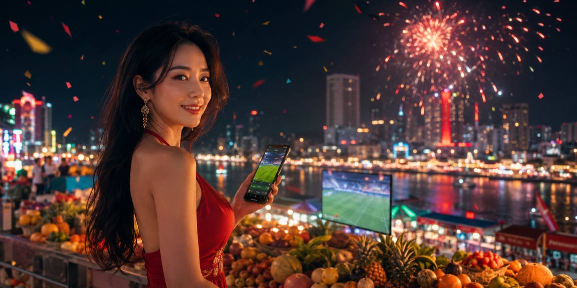 f1686 Sportsbook