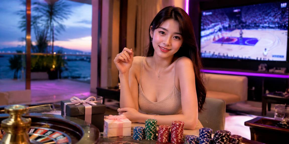 f1686 Vòng chơi vài giây, kết quả rõ ngay – f1686 đặt Turbo Games vào tay bạn